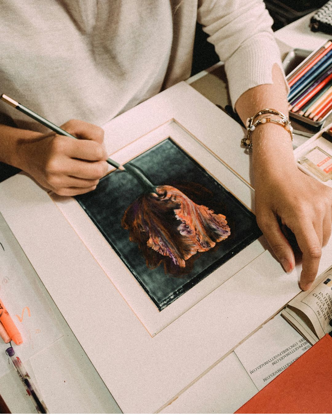 Process-art-jonathan-borba-RTHwerpZU_U-unsplash