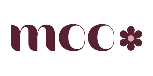 logo MCC