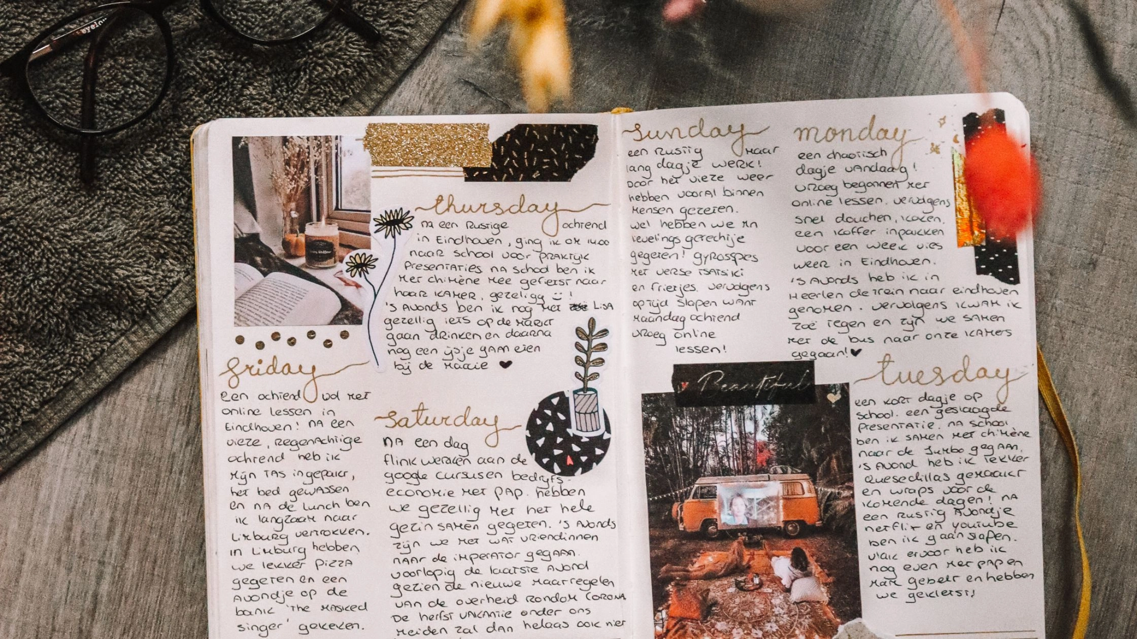 Art Journaling for Mental Health: The Beginner's Guide to Healing on the Page 3 What is Art Journaling for Mental Health?