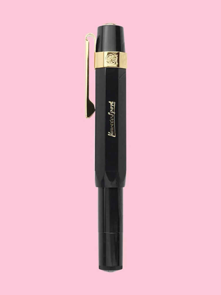 Kaweco Classic Sport Fine Nib 768x1024 1