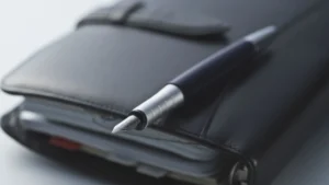 best fountain pens for beginners