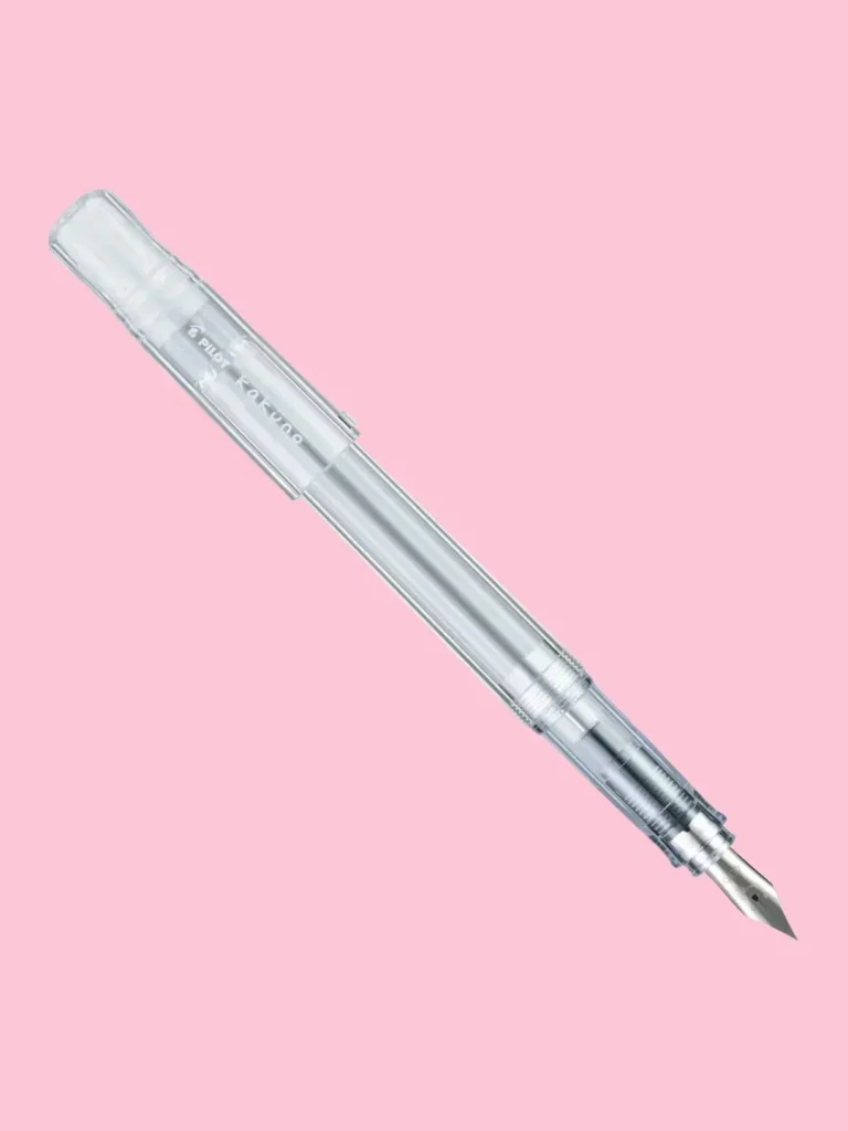 pilot kakuno 768x1024 1
