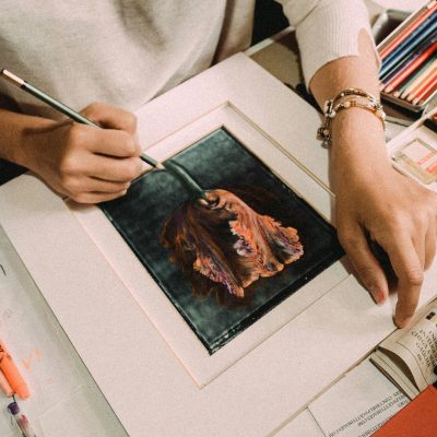 Process-art-jonathan-borba-RTHwerpZU_U-unsplash